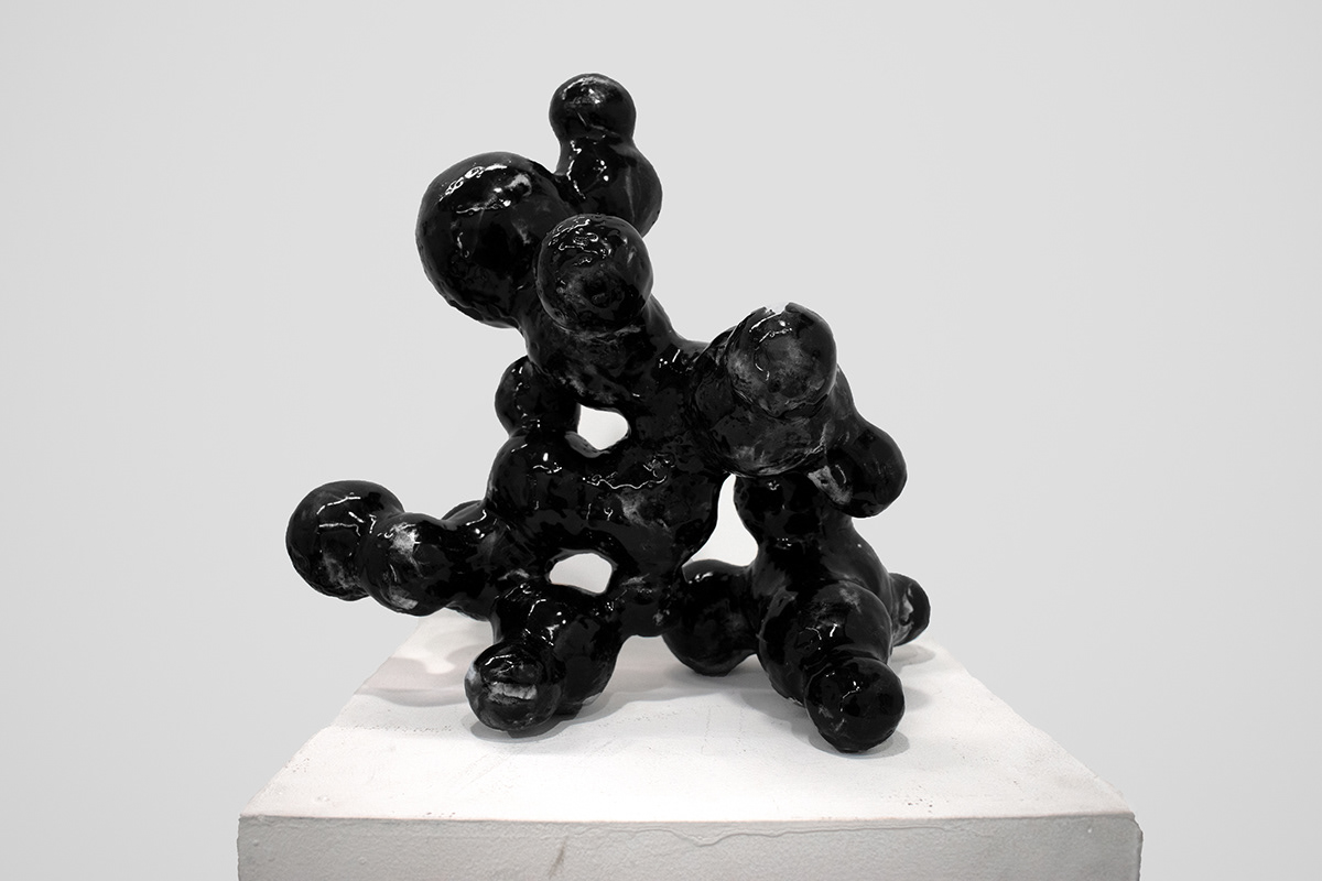 Dis-figure
