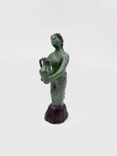Amphora