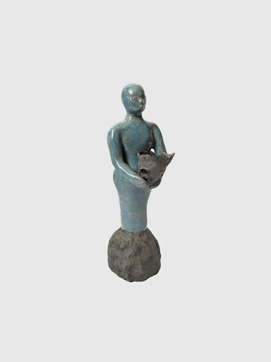 Pithos