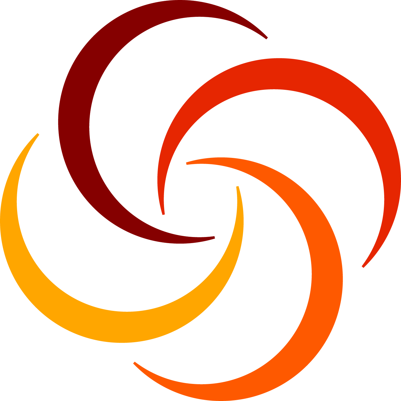 Spiralis Gallery logo