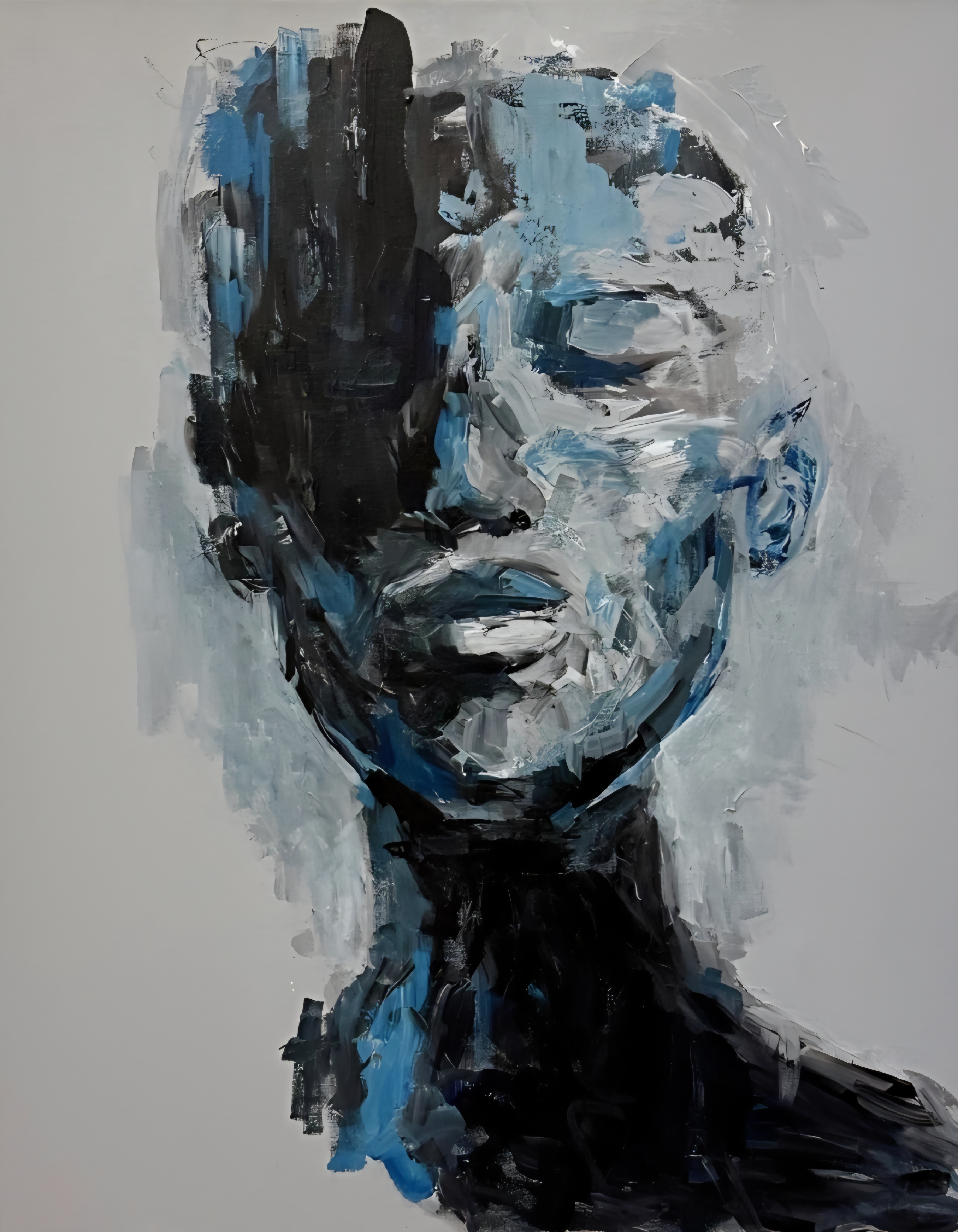Silent Fractures
