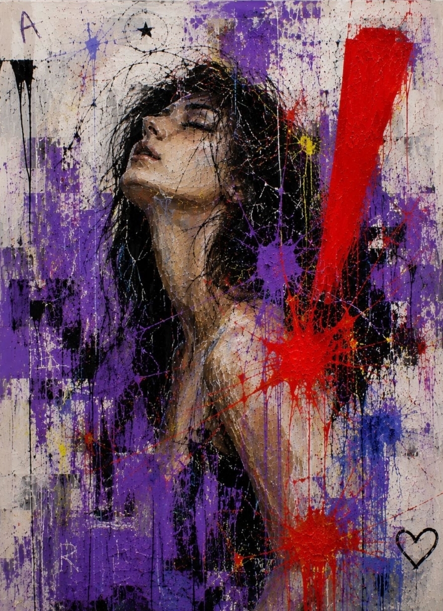 Residual Memory II