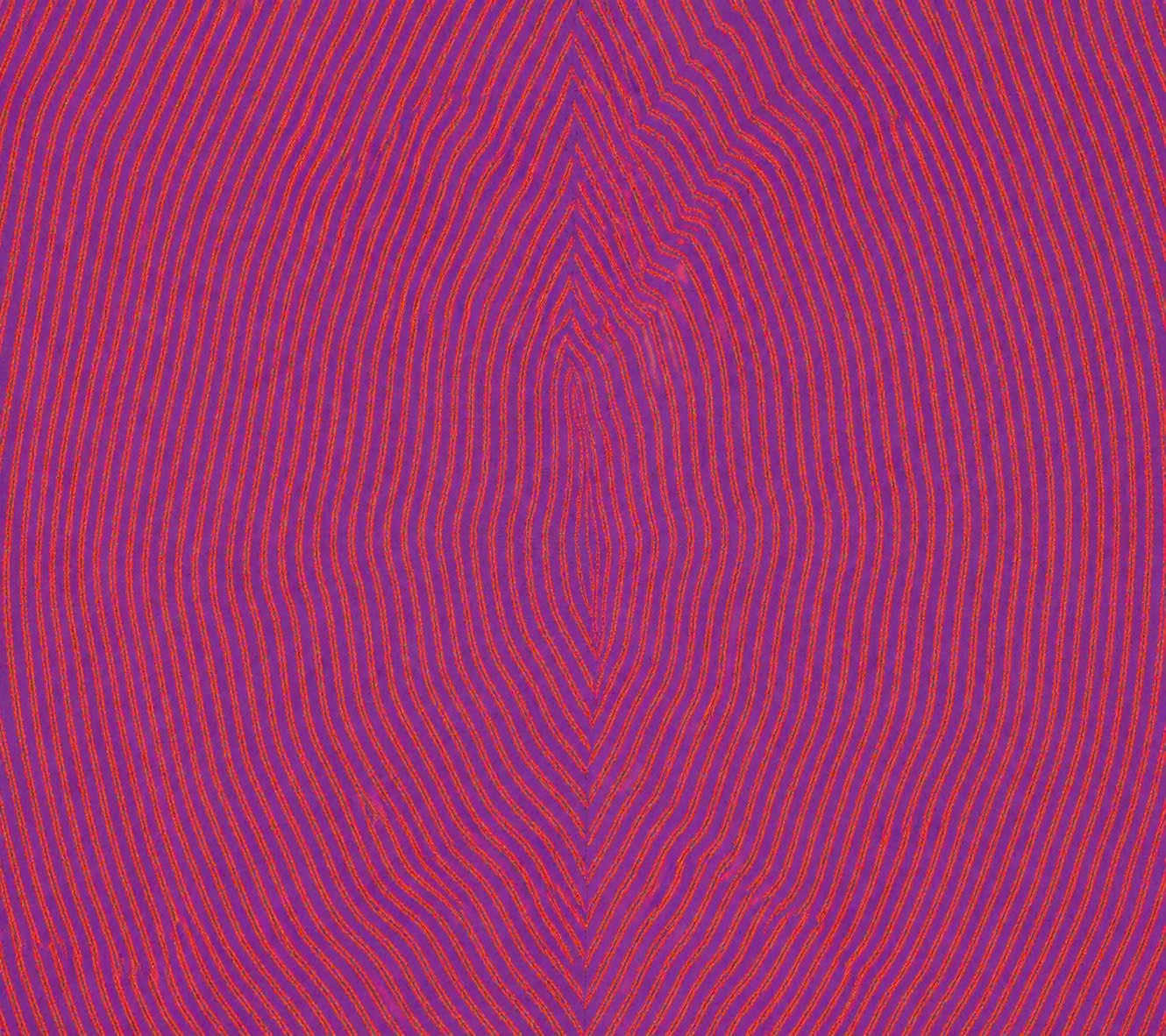 Cosmic Ray 03