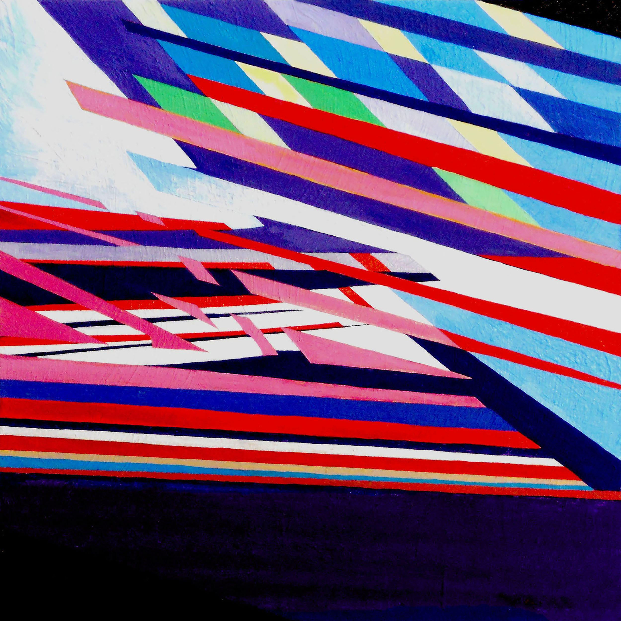 Prism Light