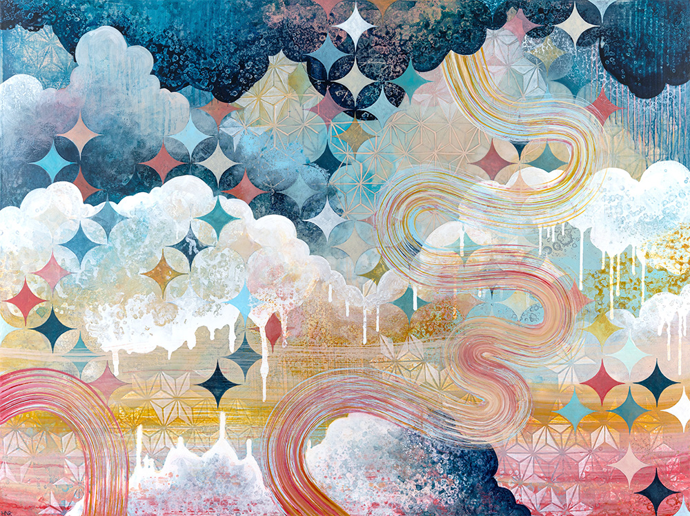 Morning Star