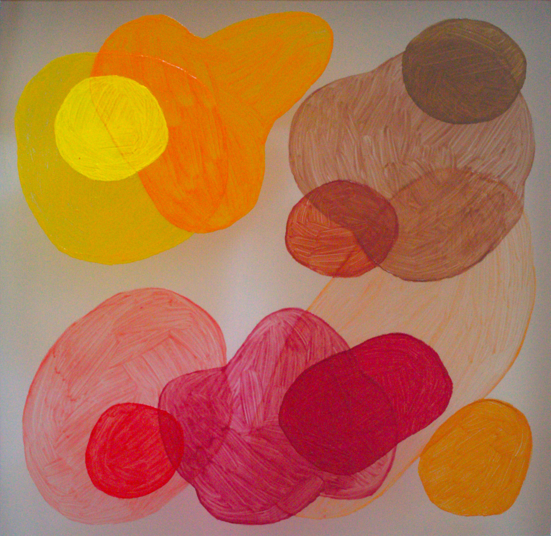 Composition