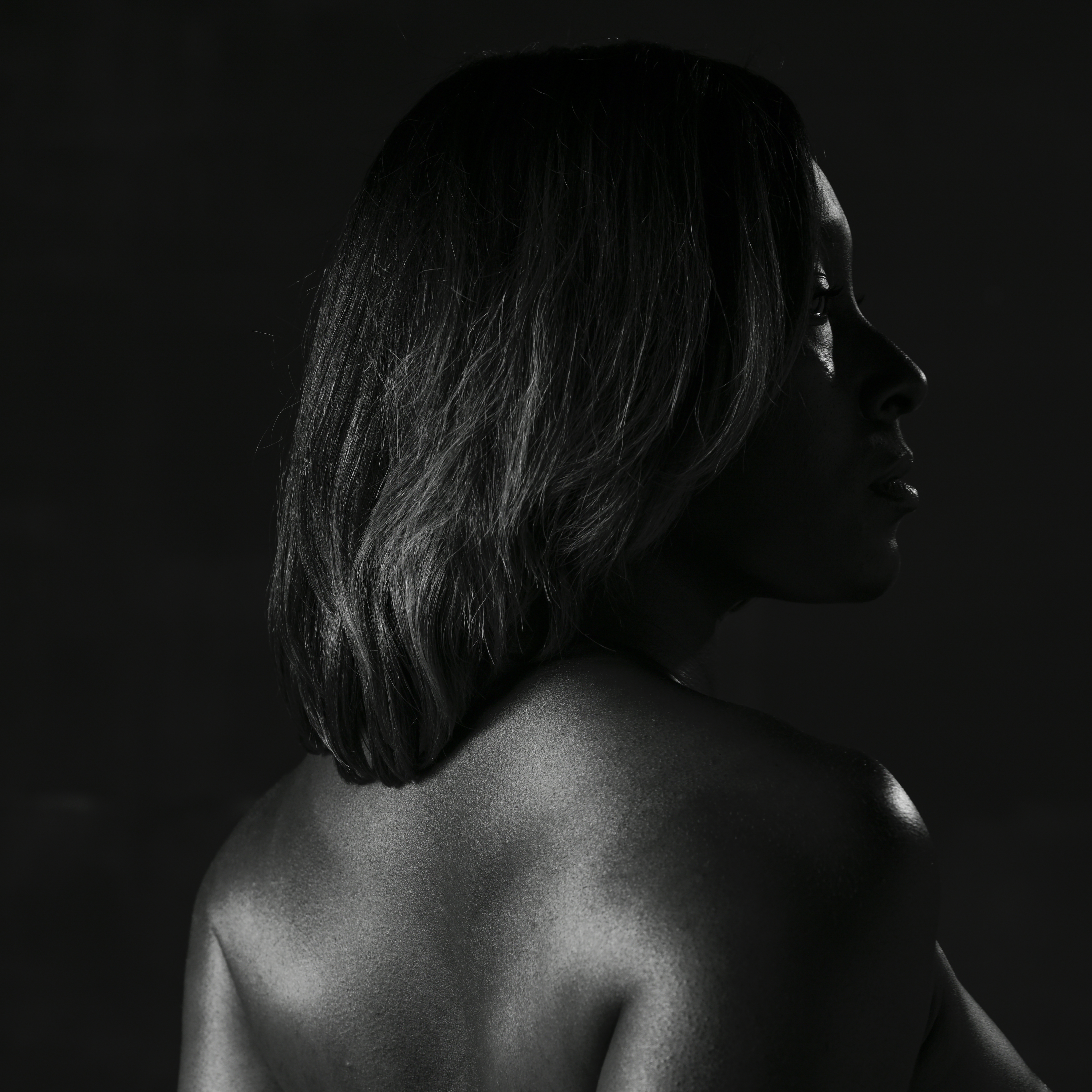 Silk