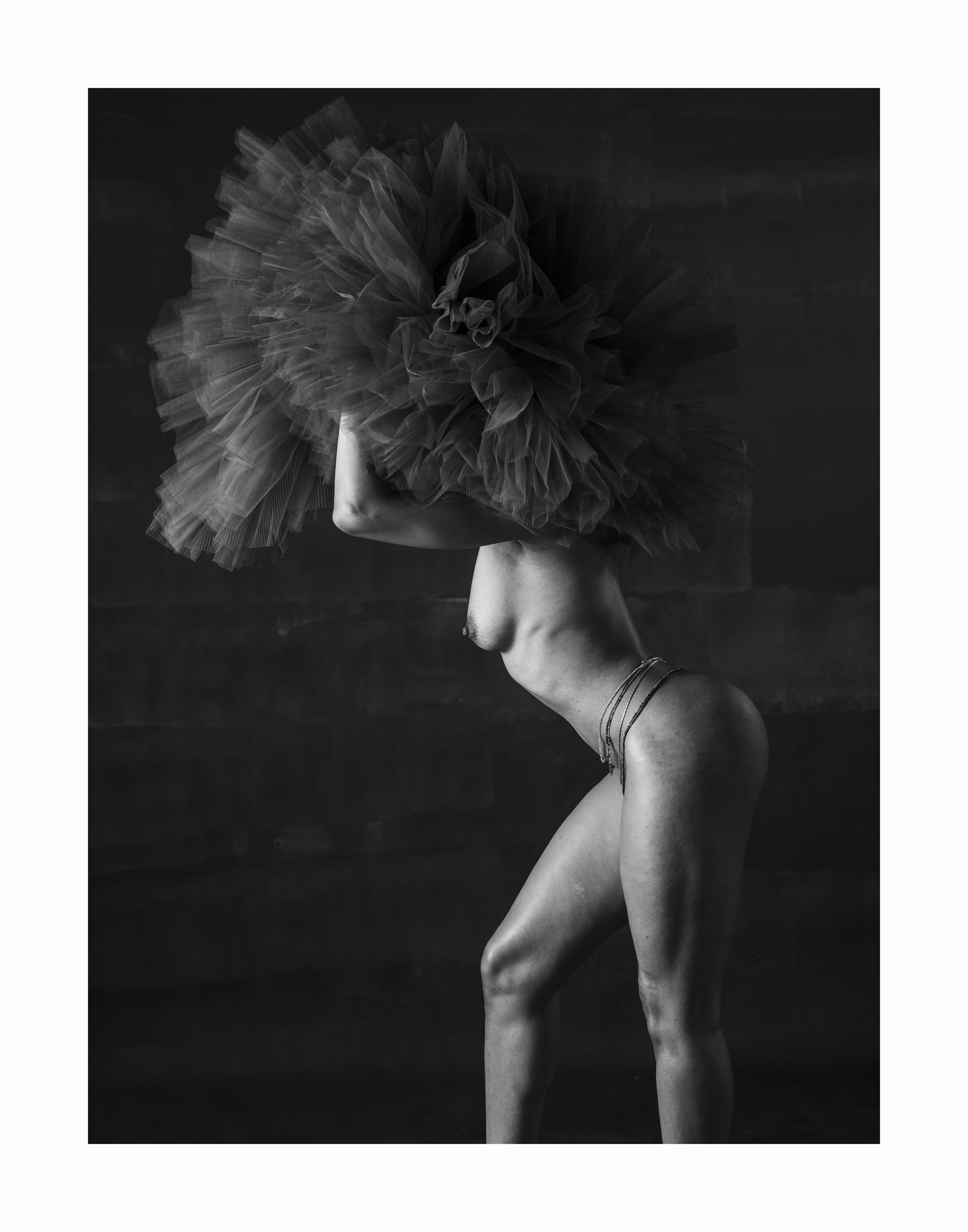 Prance
